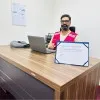 Mohammad Sonu Khan TSP®