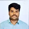 VETHA ARAVIND JAYARAMAN
