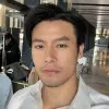 David Sun