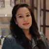 MONIKA SHARMA