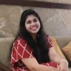 Amritha Nandakumar