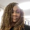 Sherri DuBose