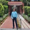 Ajeet Chaurasiya