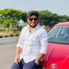 Kalyan Bharadwaj Akkenapally