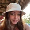 Taylor Orloski