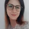 Annalía Scannapieco