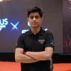 Tanmay Sharma