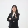 Che Yan Ng