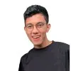 Muhammad Alim Adriansyah