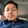 Hedzrie Azmi