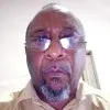 Nicholas Mwashumbe