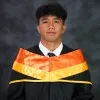 Kenneth Silagan