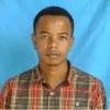 Samwel Jackson Mimbi