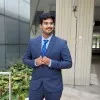 Tejesh