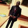 Akinsehinwa Okikiola Emmanuel
