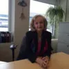 Donna Wilson