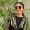 Lubna Muhamed