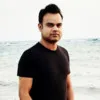 Mohammad Akhtar