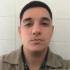 Matheus Pinheiro