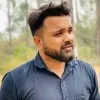 Vivek Sharma