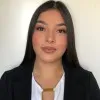 Lizet Ramirez