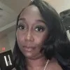 Jasmine McCain