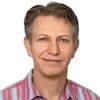 Mark Weiner