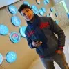 Pradeep Kumar