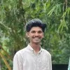 MAHMOOD ANAS