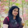 Manjusha Thekkeyil