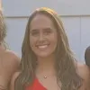 Stephanie Taylor