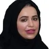 Kholoud Mohd Al Hammadi