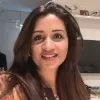 Priya Shetty Bhave