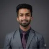 Dhiraj