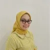Ika Pebriyanti
