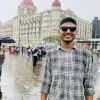 Chavda Dhruvveersinh
