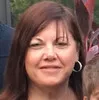 Luanne Small