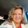 Donna Martin