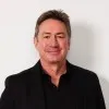 Matt Hearn