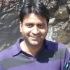 Prashant Kumar