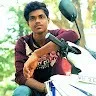 Subhankar Sur