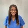 Lexie Childs