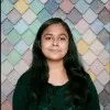 SURBHI YEREKAR