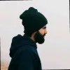Vinod