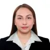 Jennifer Madriaga