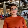 Emre Erdem