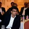 Irfan Kiani