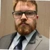 Bradley Pavlicek