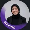 Aulia Intan Anabella
