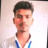 Ashish Kumar